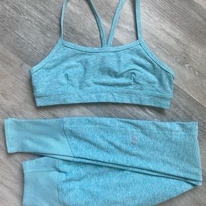 ALO Yoga Alo Soft Set